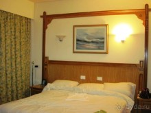 фото Hurghada Long Beach Resort