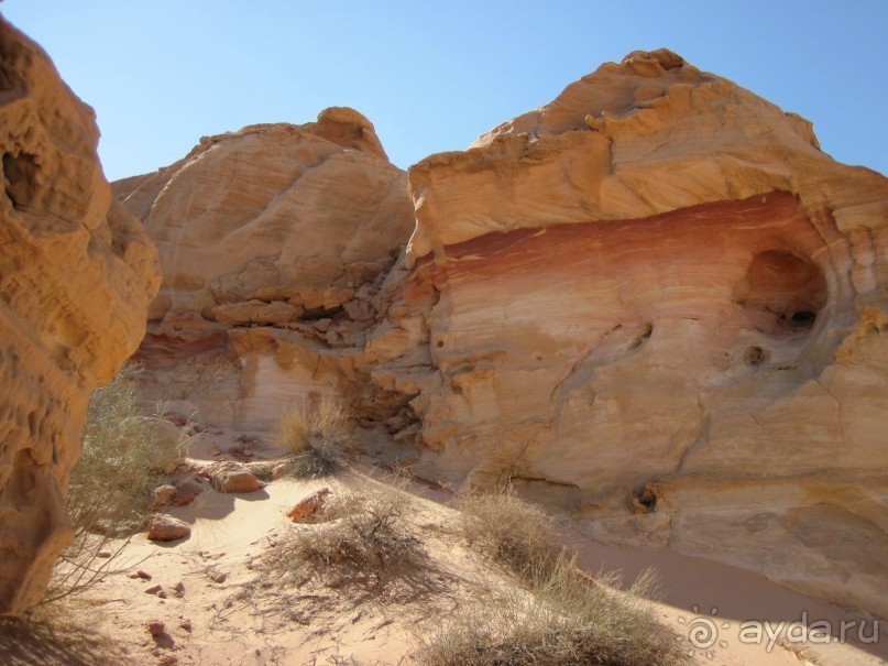 отель пользуется повышенным спросом
