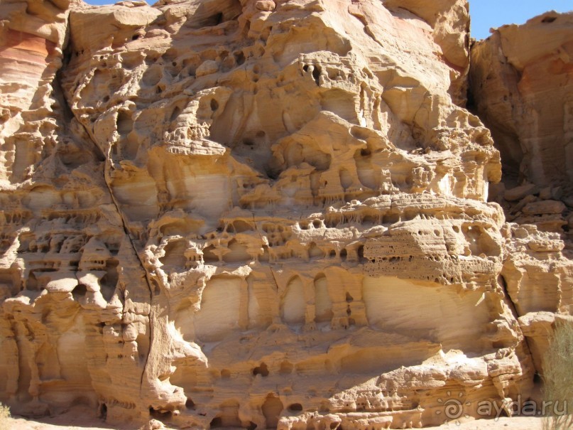 отель пользуется повышенным спросом