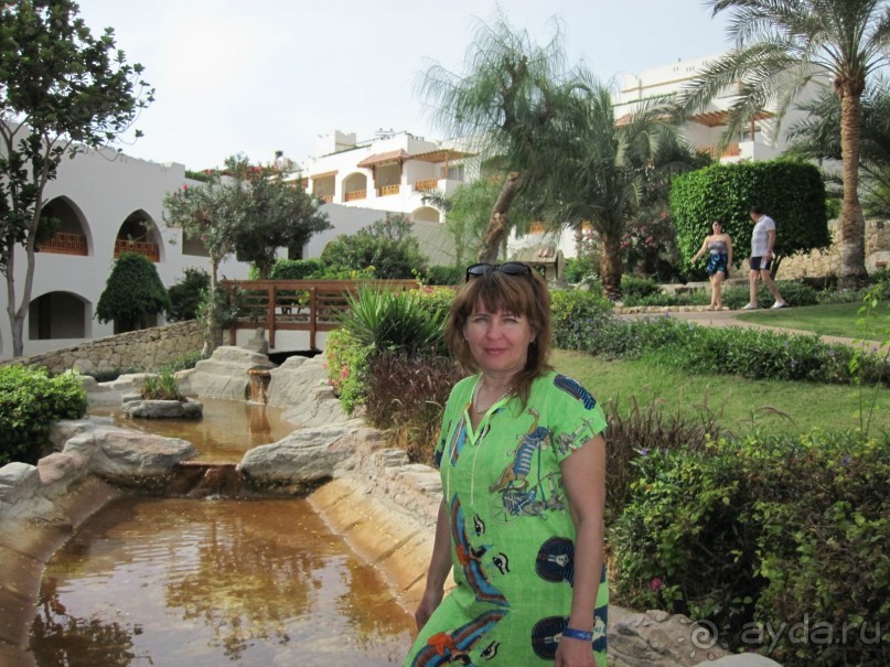 отель пользуется повышенным спросом