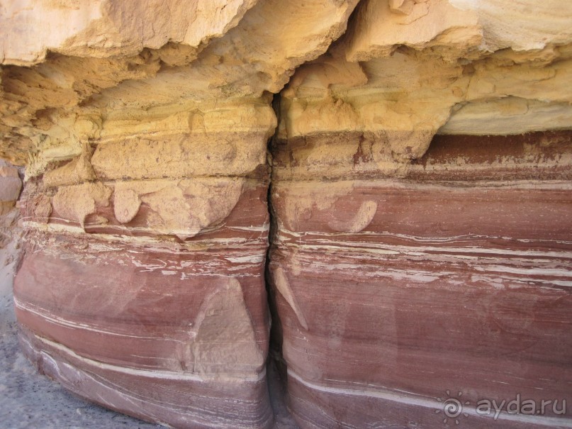 отель пользуется повышенным спросом