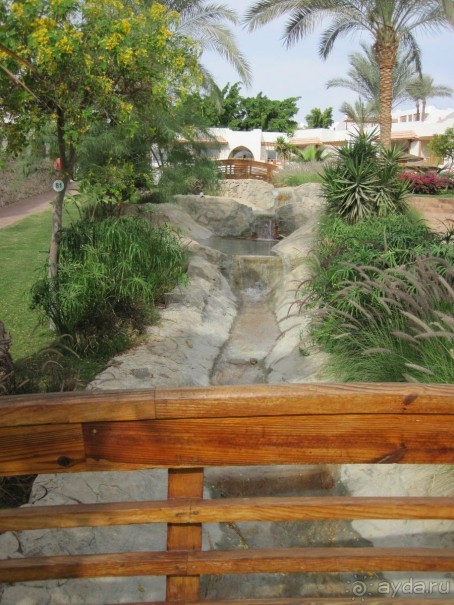 отель пользуется повышенным спросом