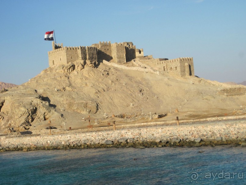 отель пользуется повышенным спросом