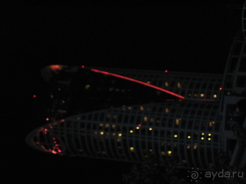 Хороший отель, удобное расположение