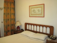 понравилось всё!!!