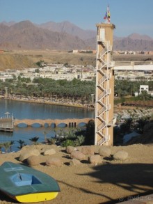 понравилось всё!!!