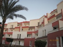 понравилось всё!!!