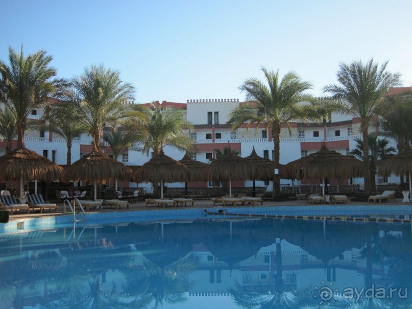 понравилось всё!!!