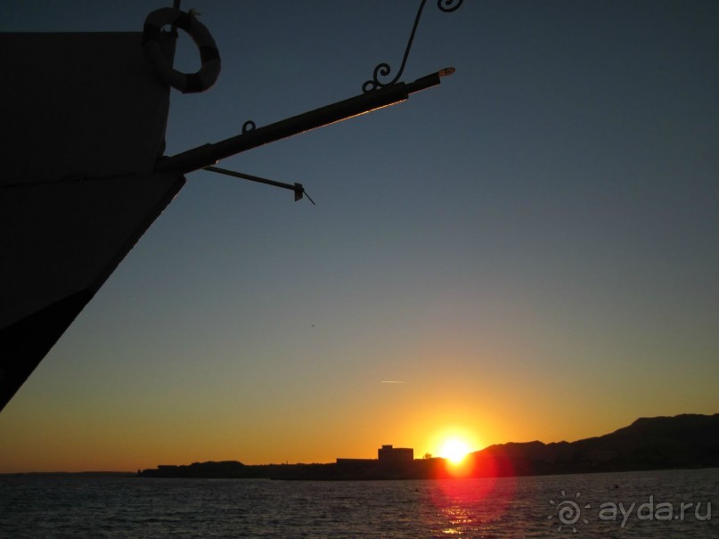 понравилось всё!!!