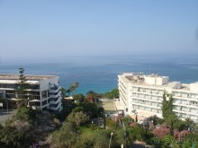 фото Bella Napa Bay