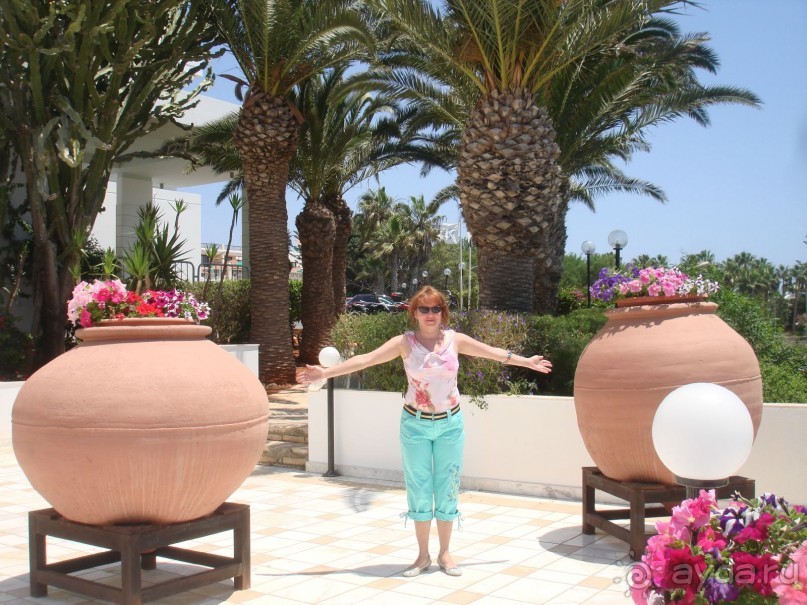 Понравился очень!