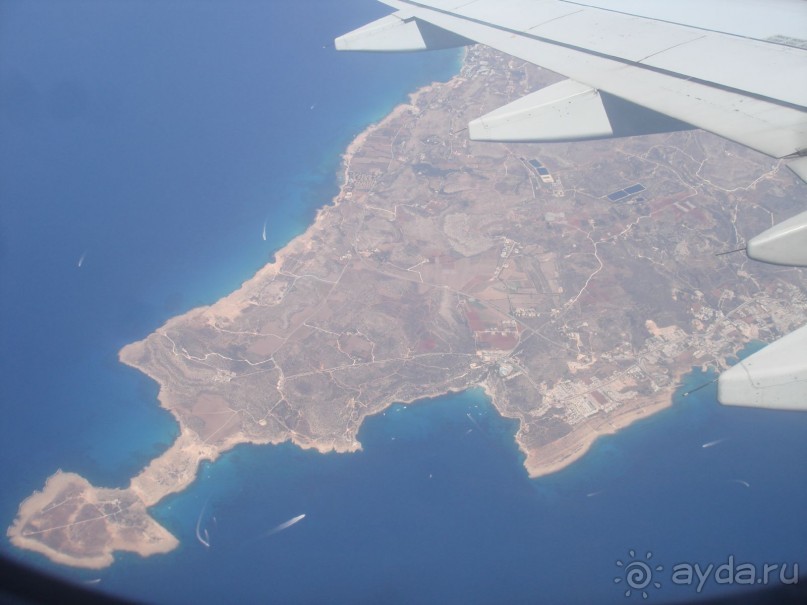 Понравился очень!