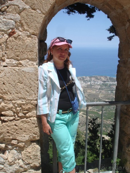 Понравился очень!