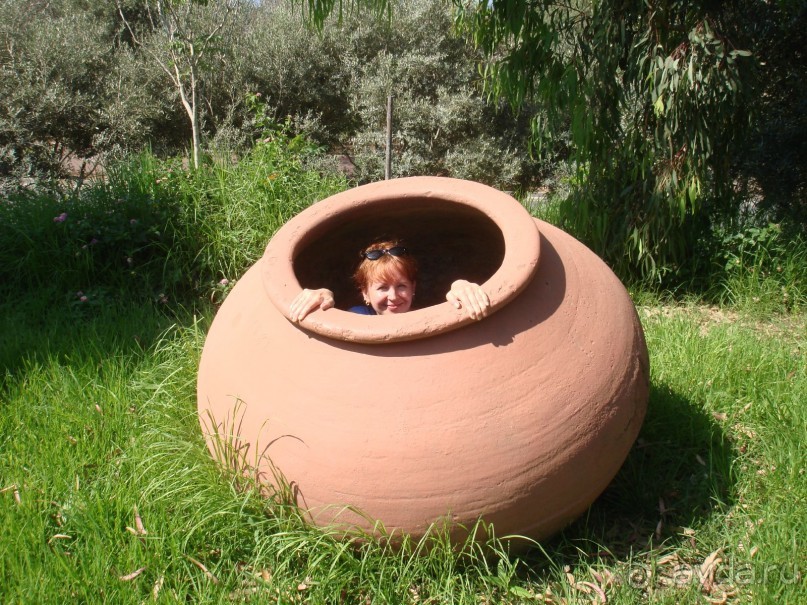 Понравился очень!