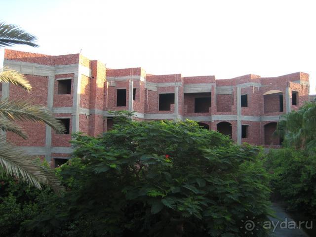 Тишь да гладь, нечего пожрать. На 3* максимум.