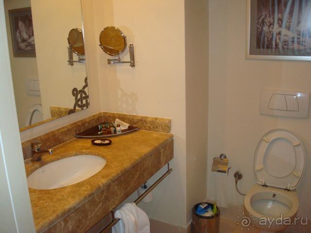 Соответствие цены качеству)))) Все нормаль... 