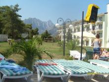 Всё не так плохо!