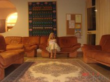 фото Costa d'Oro