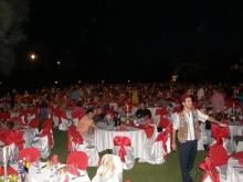 сентябрь 2009