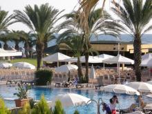 Сентябрь 2009