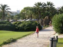 Сентябрь 2009