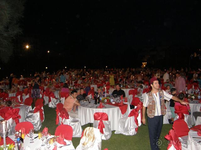 сентябрь 2009