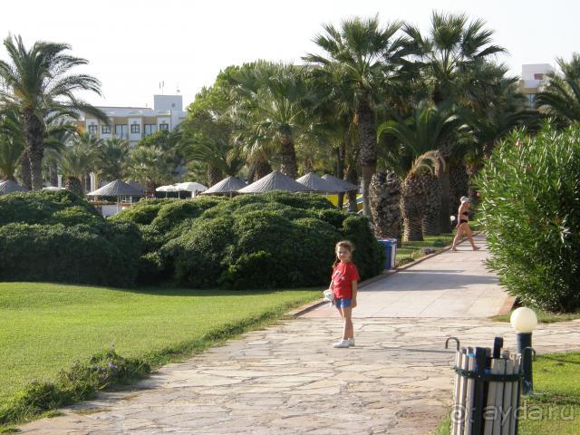 Сентябрь 2009