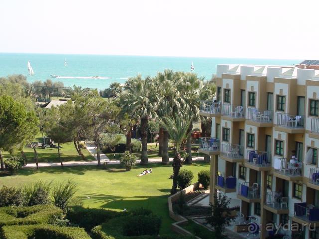 Сентябрь 2009