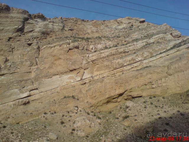 Узбекистан