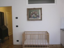 фото Residence Leon D`oro