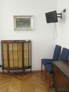 фото Residence Leon D`oro