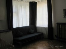 фото Residence Leon D`oro