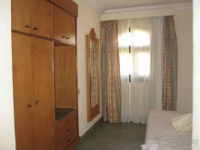 фото Береговой