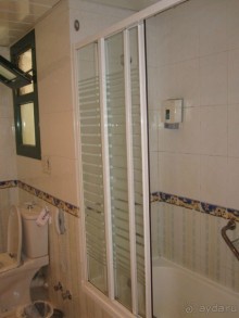 фото Береговой