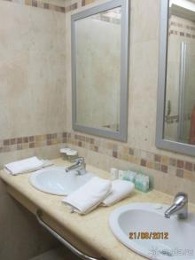 фото Iberostar Lindos Imperial