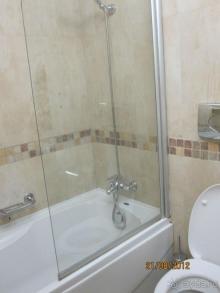 фото Iberostar Lindos Imperial