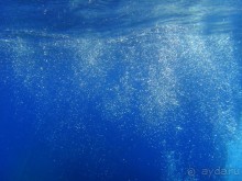 Родос с двумя детьми и неспокойными родителями)