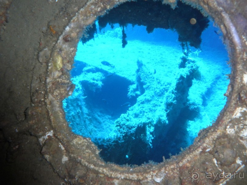 Родос с двумя детьми и неспокойными родителями)