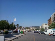 Кавала из Александруполиса