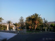 фото Out of the Blue Capsis Elite Resort
