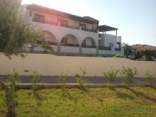 Sunrise Sun Beach 3+