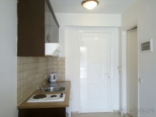 Бюджетное и комфортное размещение