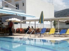 Бюджетное и комфортное размещение