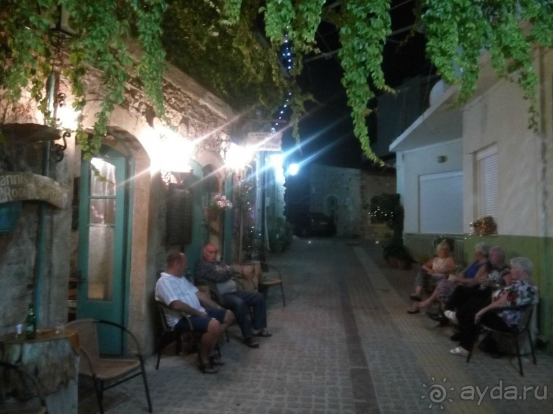 Бюджетное и комфортное размещение