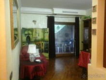 фото Апартаменты