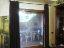 фото Апартаменты