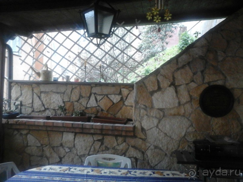 В двух словах