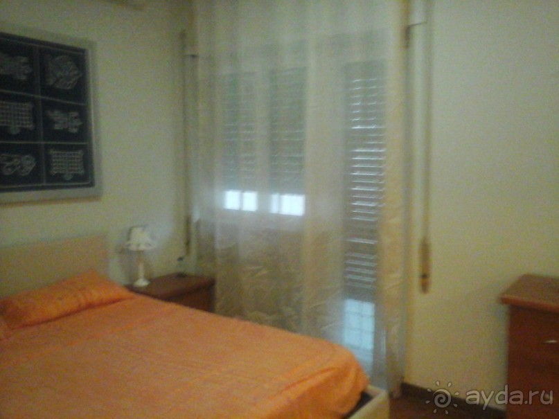 В двух словах