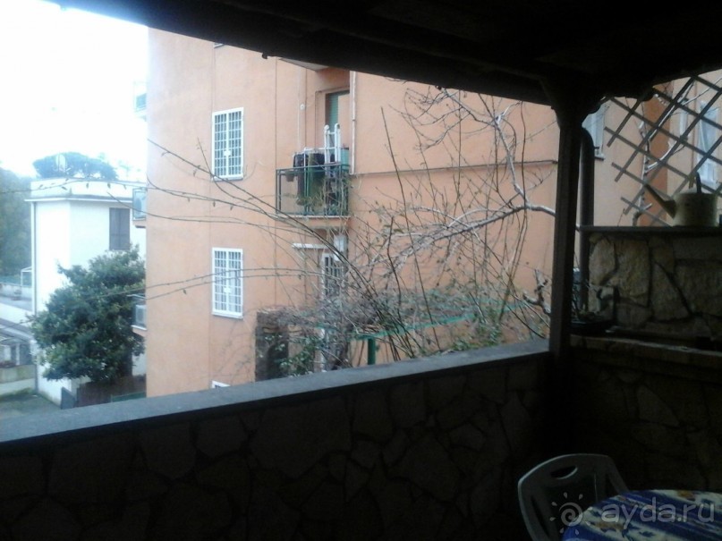 В двух словах