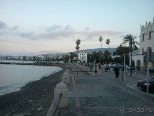 Квинтэссенция Греции